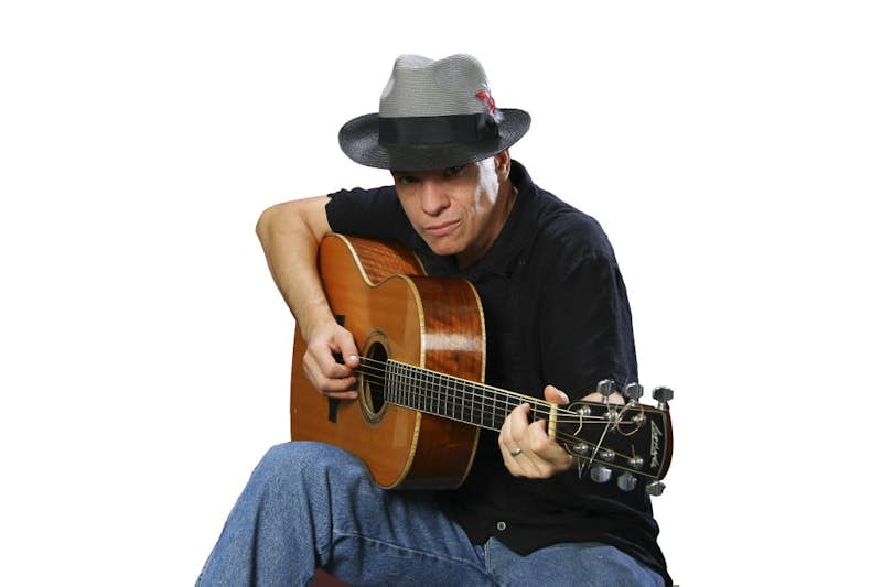 Music festival to benefit Special Olympics